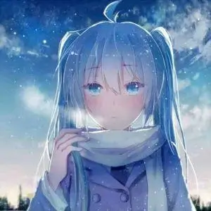 蛙友 一碗泡面 的头像