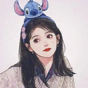 蛙友 纸鸢飞了 的头像